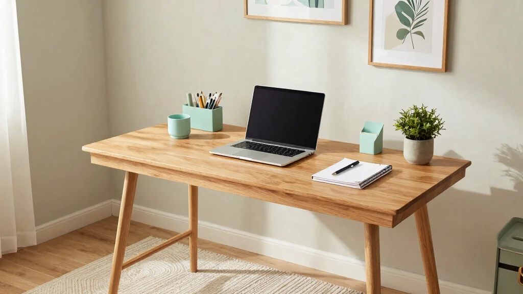 10 Daily Routine Ideas for Remote Workers
