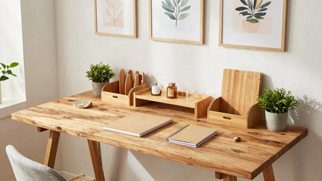 10 Must-Have Office Organization Products Under $25