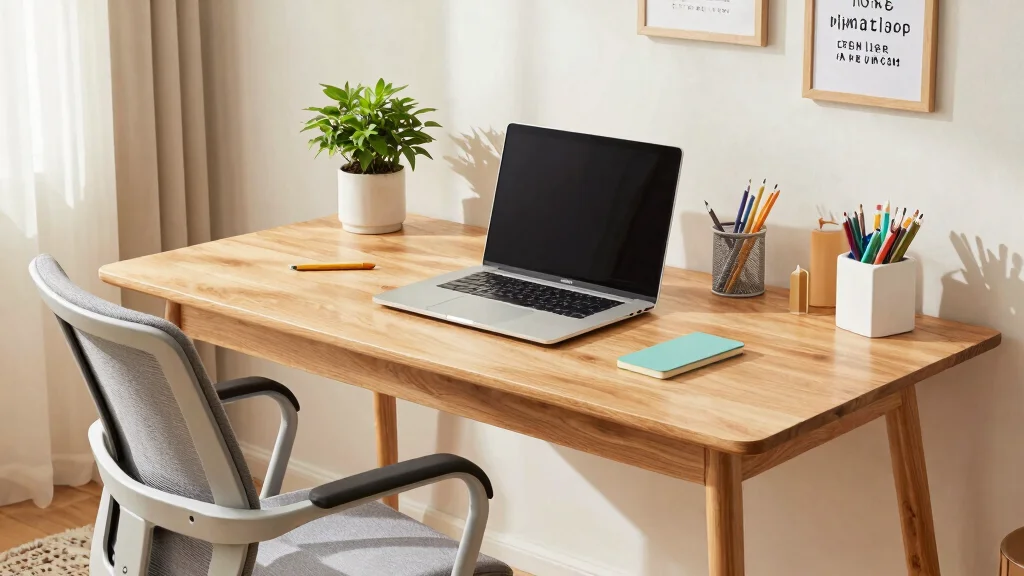 5 Essential Habits to Build in Your First Week Working From Home