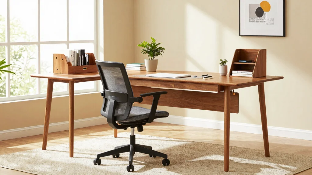 7 Work-From-Home Mistakes That Kill Your Productivity