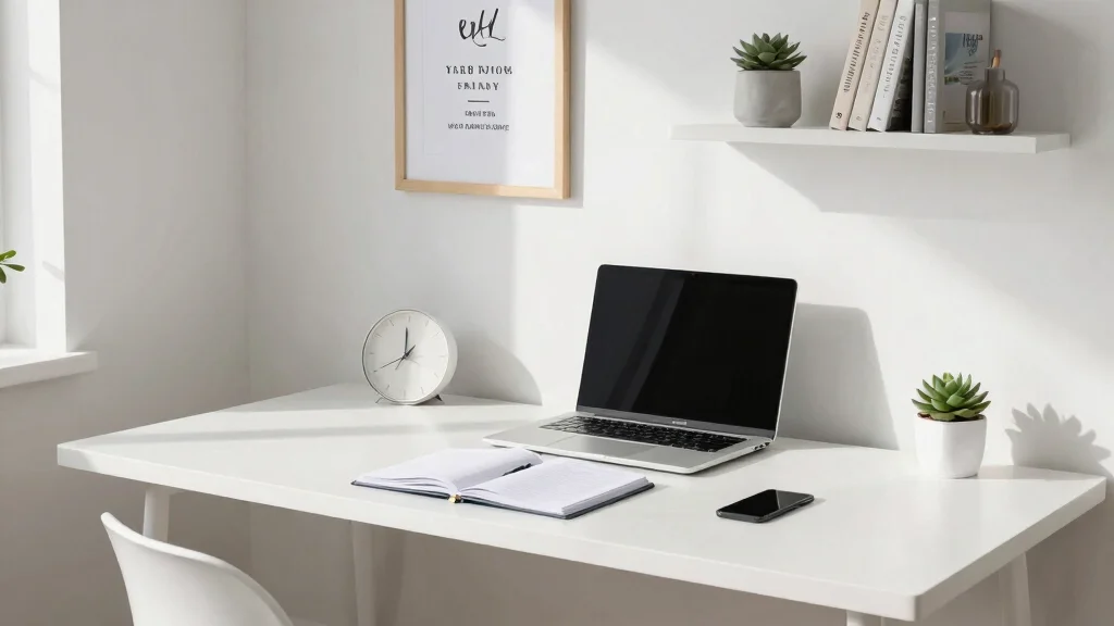 8 Productivity Tools Every Remote Worker Should Try
