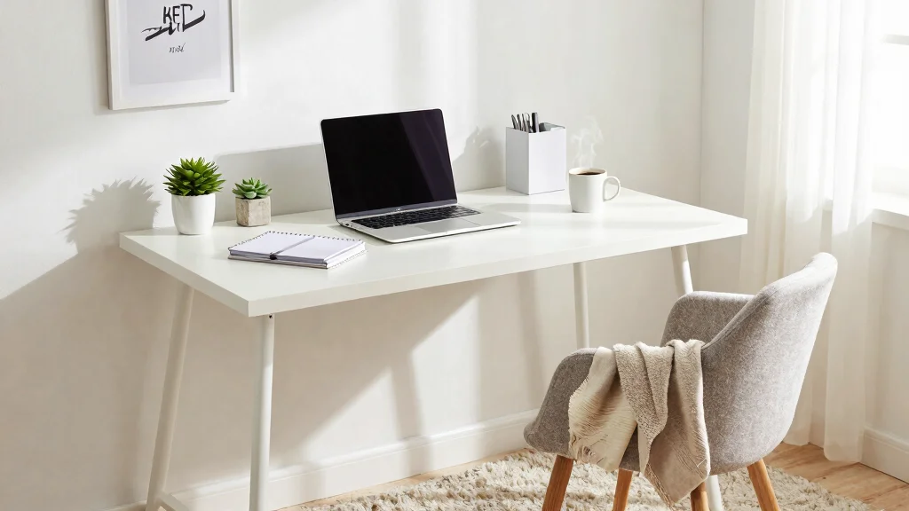 8 Strategies to Beat Distractions While Working From Home