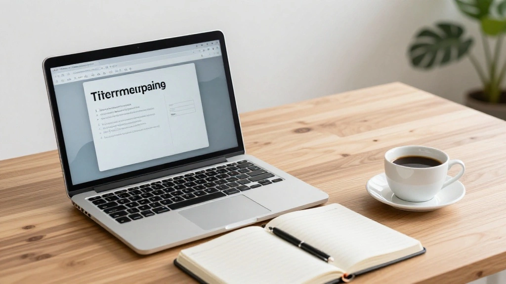 How to Build a Daily Schedule for Working From Home