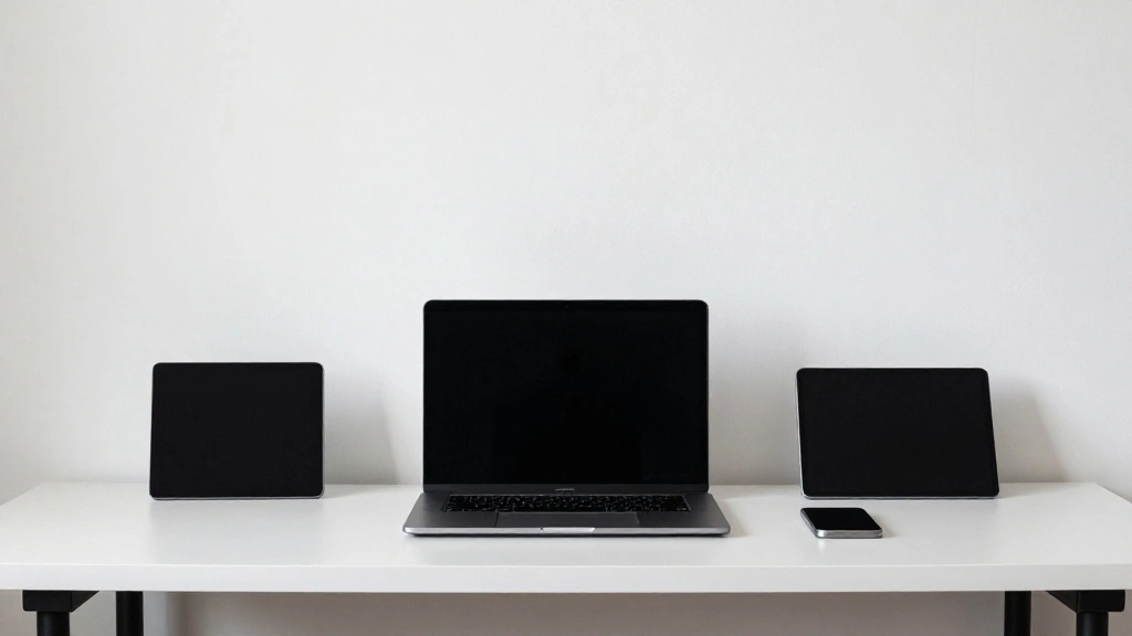 How to Go Paperless in Your Home Office