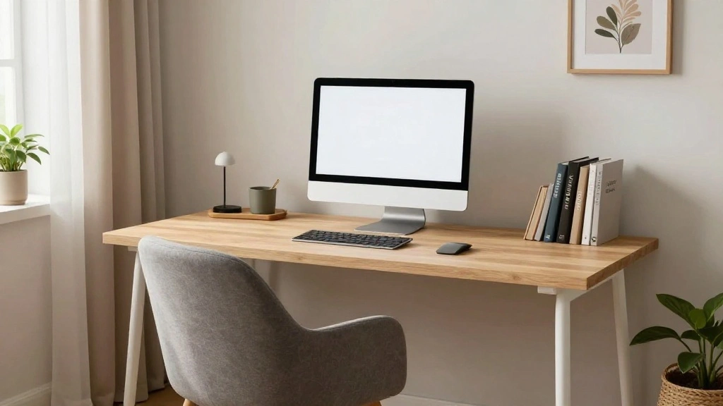 Working From Home for Beginners: How to Stay Productive