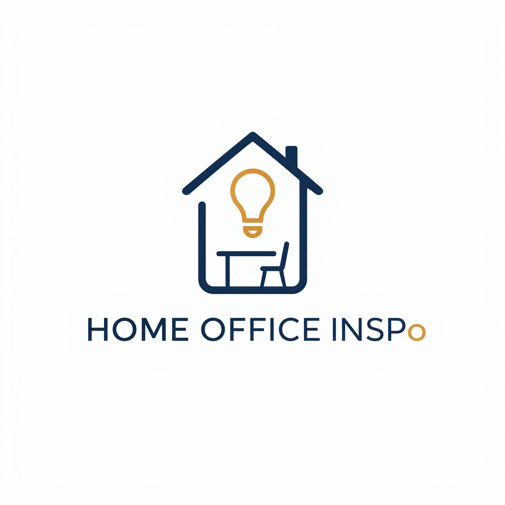 homeofficeinspo.com